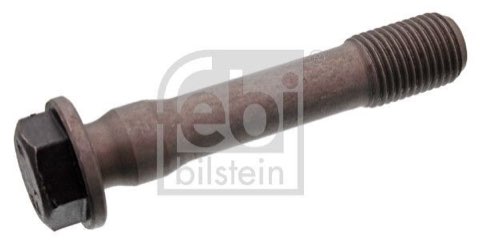 Febi Bilstein 19611 Connecting Rod Bolt, photo 2