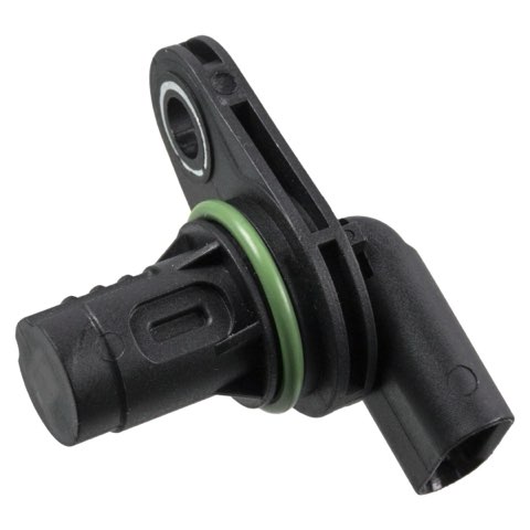 Febi Bilstein 196122 Camshaft Position Sensor, photo 2