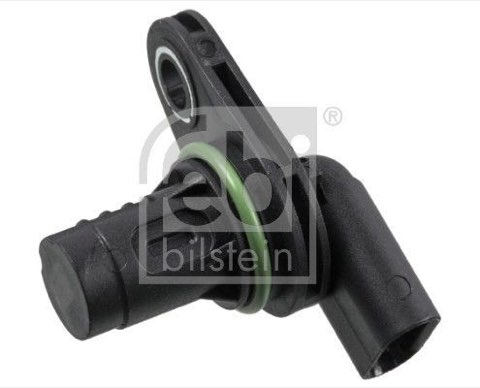 Febi Bilstein 196122 Camshaft Position Sensor, photo 3