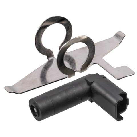 Febi Bilstein 196123 Crankshaft Sensor, photo 2