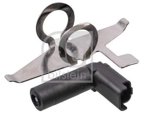 Febi Bilstein 196123 Crankshaft Sensor, photo 3