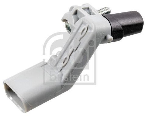 Febi Bilstein 196124 Crankshaft Sensor, photo 2