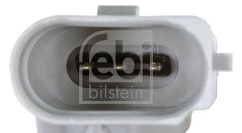 Febi Bilstein 196124 Crankshaft Sensor, photo 3