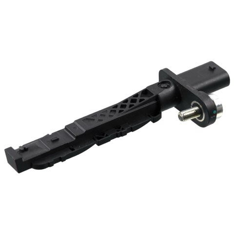 Febi Bilstein 196125 Crankshaft Sensor, photo 2