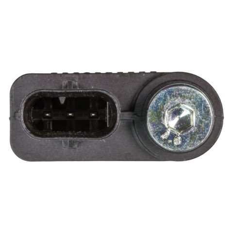 Febi Bilstein 196125 Crankshaft Sensor, photo 3
