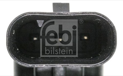 Febi Bilstein 196128 Camshaft Position Sensor, photo 2