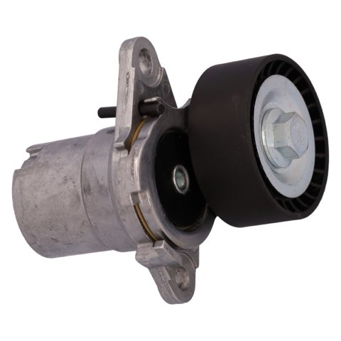 Febi Bilstein 196129 Drive Belt Tensioner