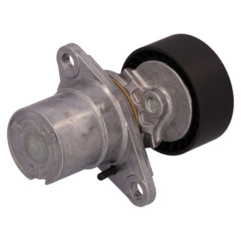 Febi Bilstein 196129 Drive Belt Tensioner, photo 2