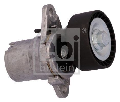 Febi Bilstein 196129 Drive Belt Tensioner, photo 3
