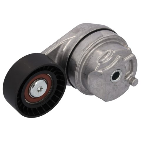Febi Bilstein 196130 Drive Belt Tensioner, photo 2