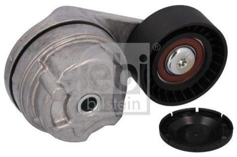 Febi Bilstein 196130 Drive Belt Tensioner, photo 3