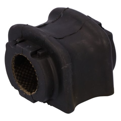 Febi Bilstein 196135 Anti Roll Bar Bush, photo 2