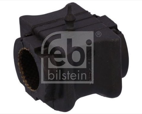 Febi Bilstein 196135 Anti Roll Bar Bush, photo 3