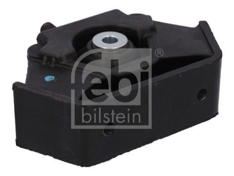 Febi Bilstein 196136 Engine Mount, photo 2