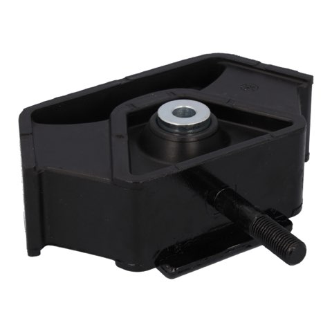 Febi Bilstein 196137 Engine Mount, photo 2
