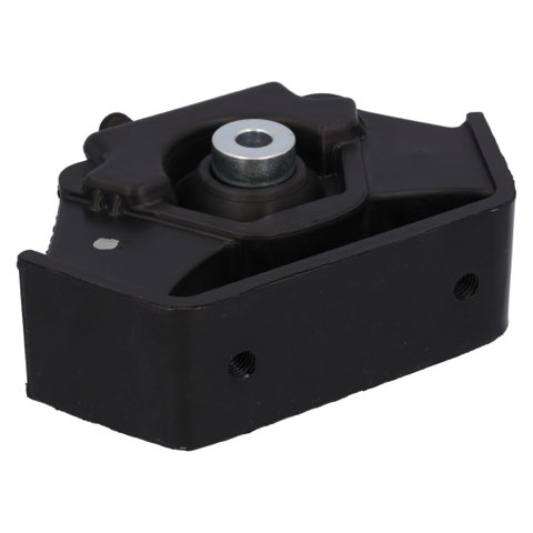 Febi Bilstein 196137 Engine Mount, photo 3
