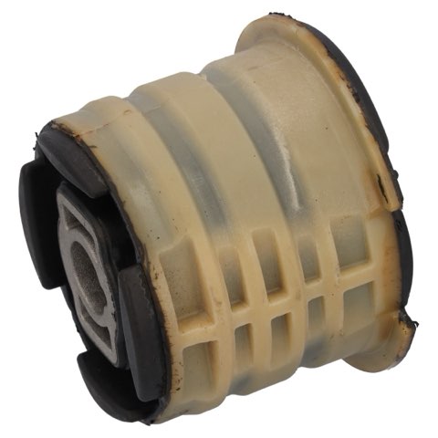 Febi Bilstein 196140 Axle Bush, photo 2