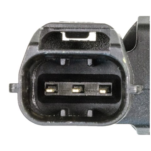 Febi Bilstein 196148 Camshaft Position Sensor, photo 2