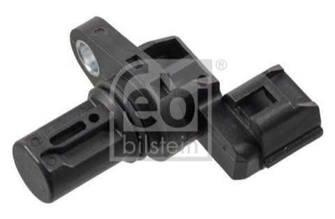 Febi Bilstein 196148 Camshaft Position Sensor, photo 3