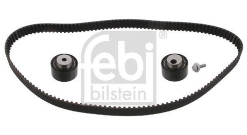Febi Bilstein 19615 Timing Belt Kit, photo 2