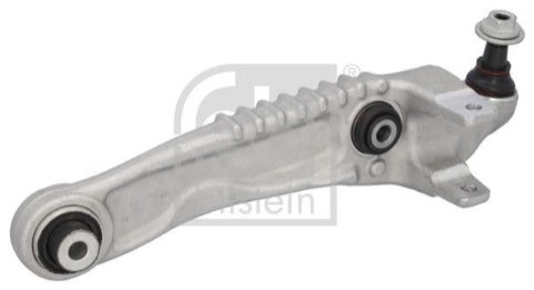 Febi Bilstein 196151 Suspension Arm, photo 2