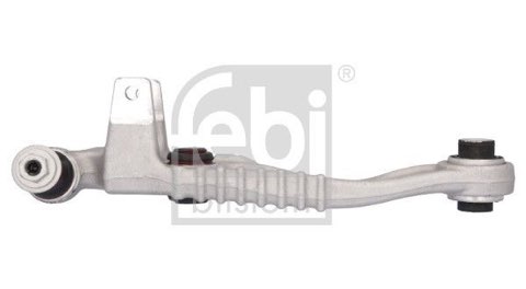 Febi Bilstein 196151 Suspension Arm, photo 3