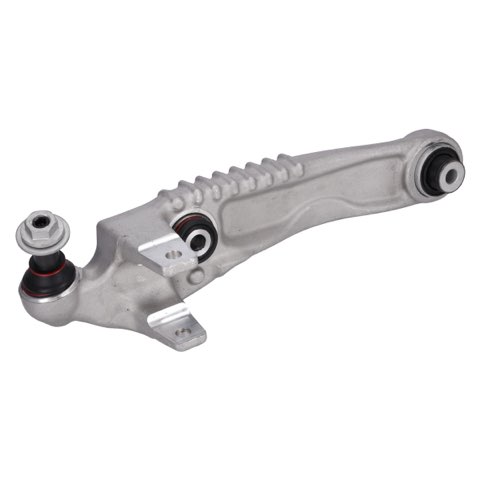 Febi Bilstein 196152 Suspension Arm, photo 2