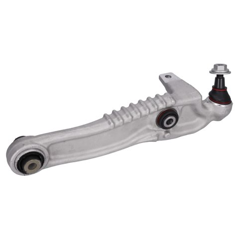 Febi Bilstein 196152 Suspension Arm, photo 3