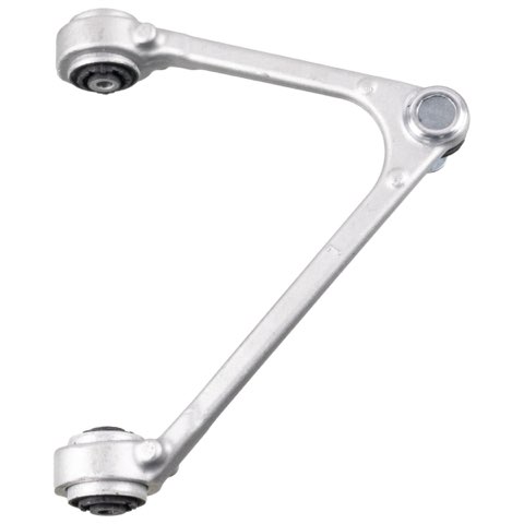 Febi Bilstein 196153 Suspension Arm, photo 2