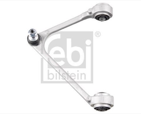 Febi Bilstein 196153 Suspension Arm, photo 3