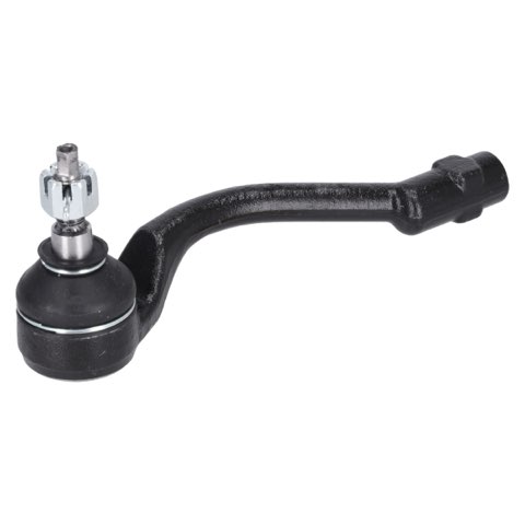 Febi Bilstein 196154 Track Rod End, photo 2