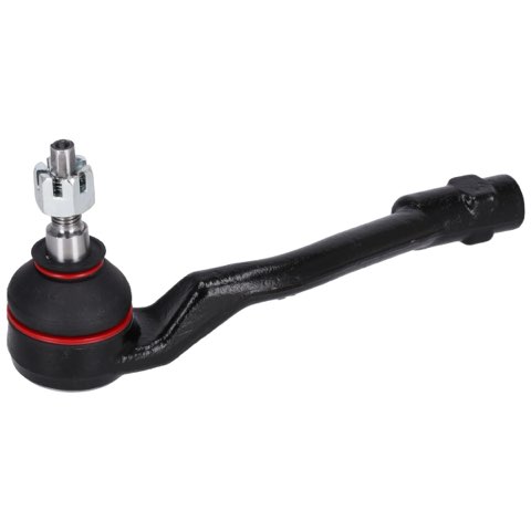 Febi Bilstein 196155 Track Rod End, photo 2