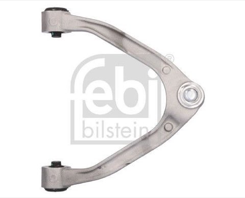 Febi Bilstein 196158 Suspension Arm, photo 2