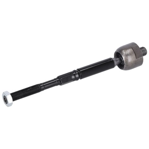 Febi Bilstein 196159 Inner Tie Rod, photo 2