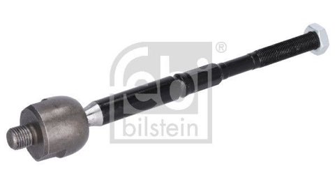 Febi Bilstein 196159 Inner Tie Rod, photo 3