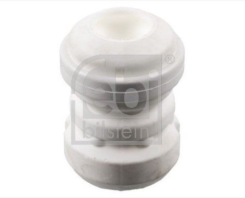 Febi Bilstein 19616 Front Axle, photo 3