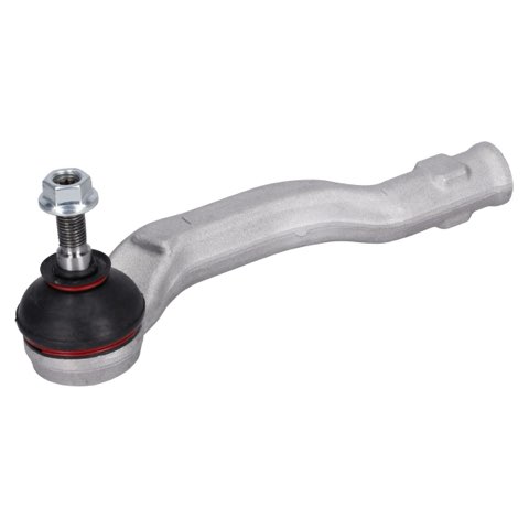Febi Bilstein 196161 Track Rod End