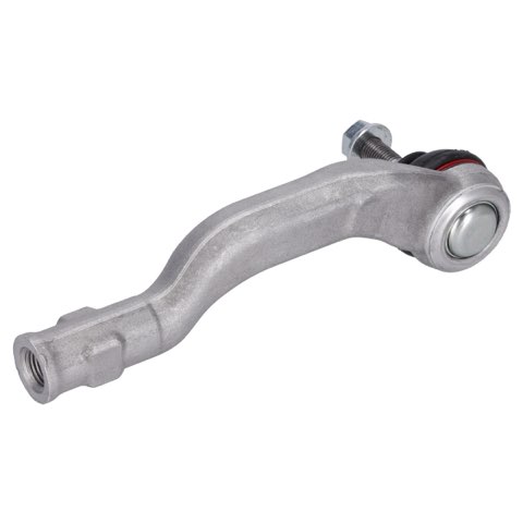 Febi Bilstein 196161 Track Rod End, photo 2