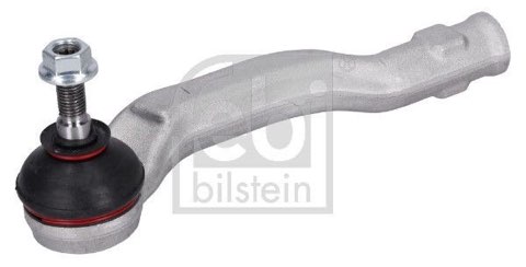 Febi Bilstein 196161 Track Rod End, photo 3