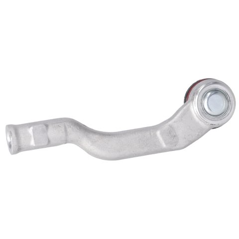 Febi Bilstein 196162 Track Rod End