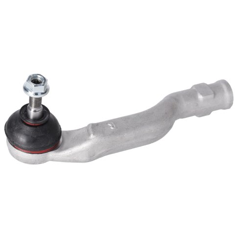 Febi Bilstein 196162 Track Rod End, photo 2