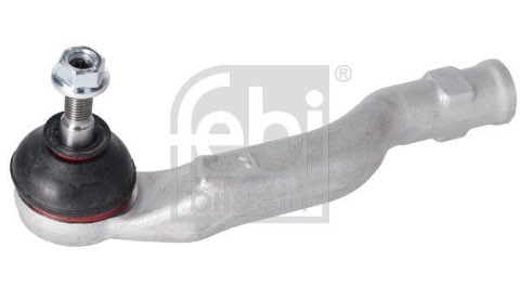 Febi Bilstein 196162 Track Rod End, photo 3