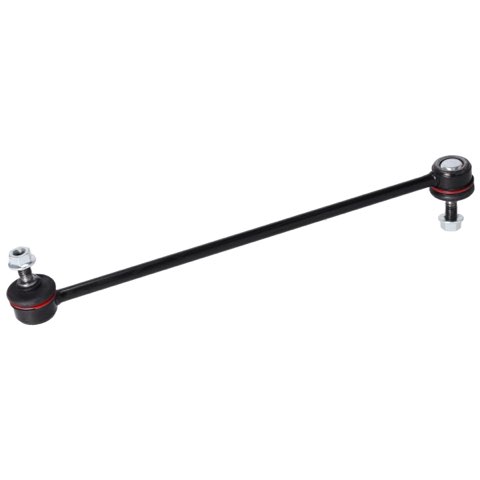 Febi Bilstein 196164 Anti-Roll Bar Link, photo 2