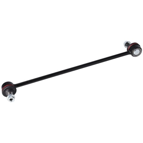 Febi Bilstein 196164 Anti-Roll Bar Link, photo 3