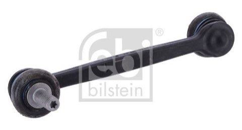 Febi Bilstein 196165 Anti-Roll Bar Link, photo 2