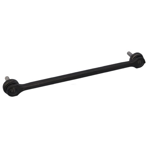 Febi Bilstein 196166 Anti-Roll Bar Link, photo 2