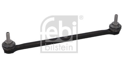 Febi Bilstein 196166 Anti-Roll Bar Link, photo 3