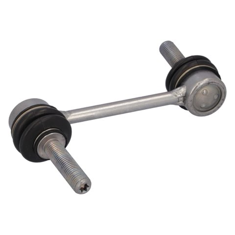 Febi Bilstein 196168 Anti-Roll Bar Link, photo 2