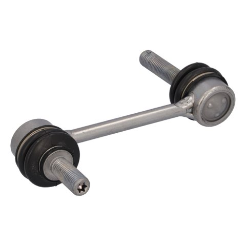 Febi Bilstein 196168 Anti-Roll Bar Link, photo 3