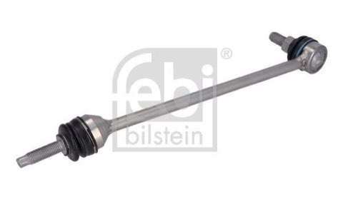 Febi Bilstein 196169 Anti-Roll Bar Link, photo 2